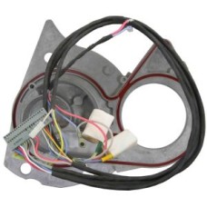 Truma Cable Harness Kit Combi 4E Boiler 34020-00240 SC55R